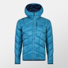 La Sportiva Sport Pinnacle Ski Jacket
