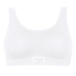 Sloggi Double comfort top