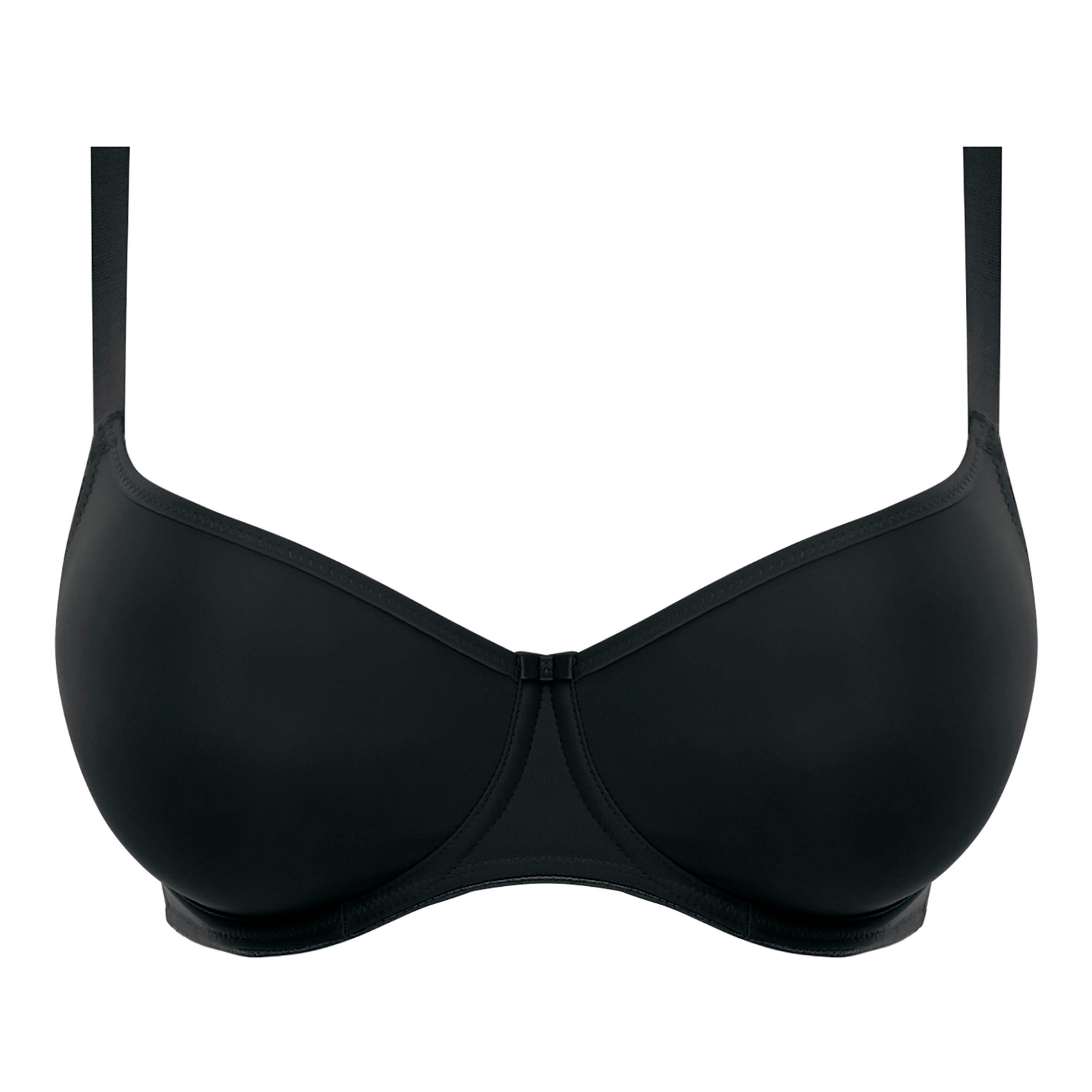 Fantasie Smoothing T shirt bra