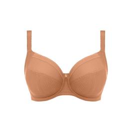 Fantasie Fusion Underwired Full Cup Bra