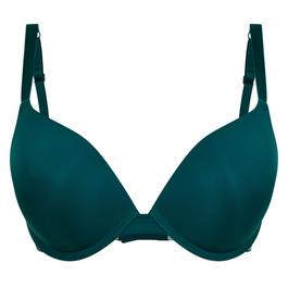 Puma Push Up Bra Womens