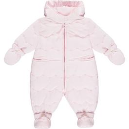 Emile Et Rose EmiRse Prmsuit Jn34
