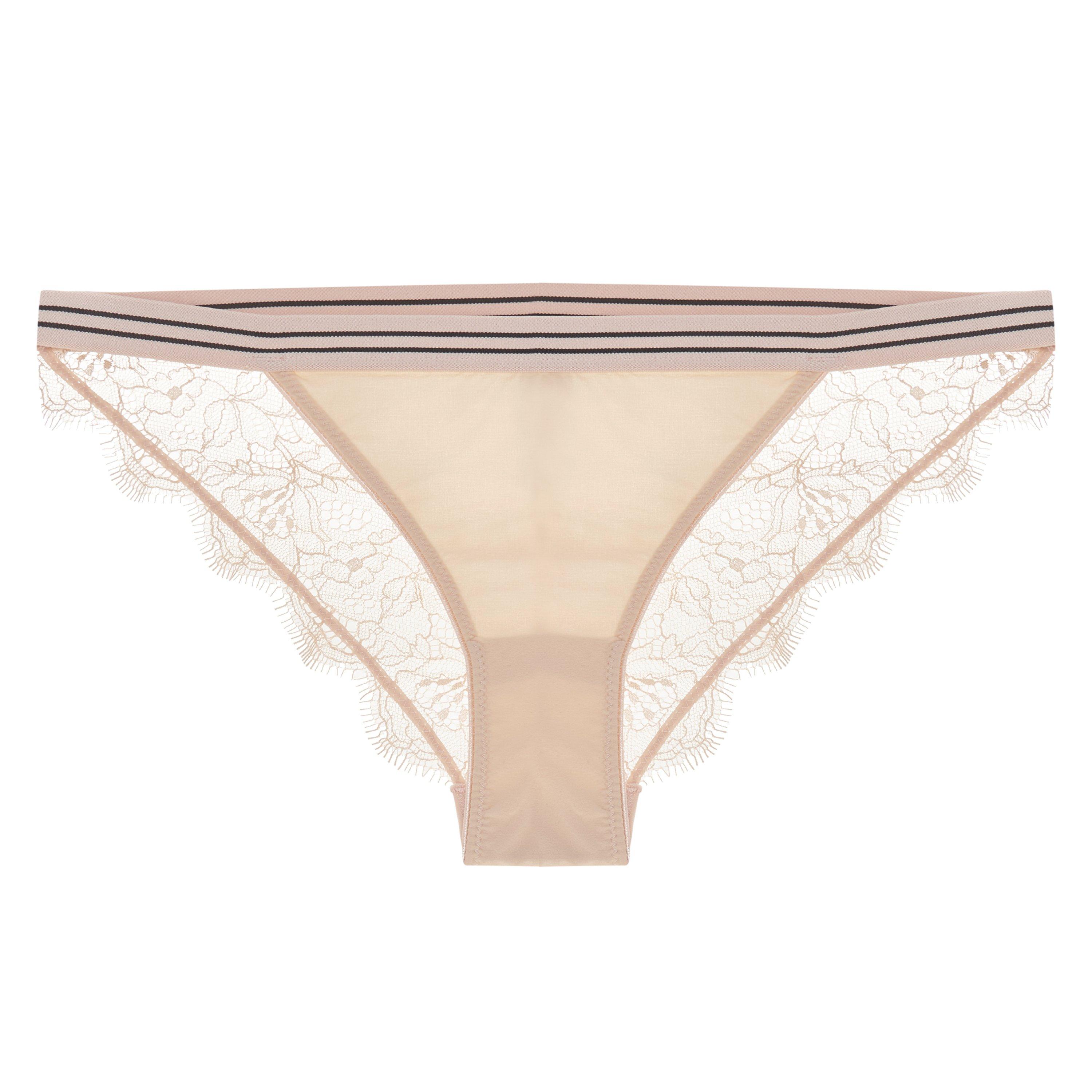 Sand - Love Stories - Darcy Thong - 1