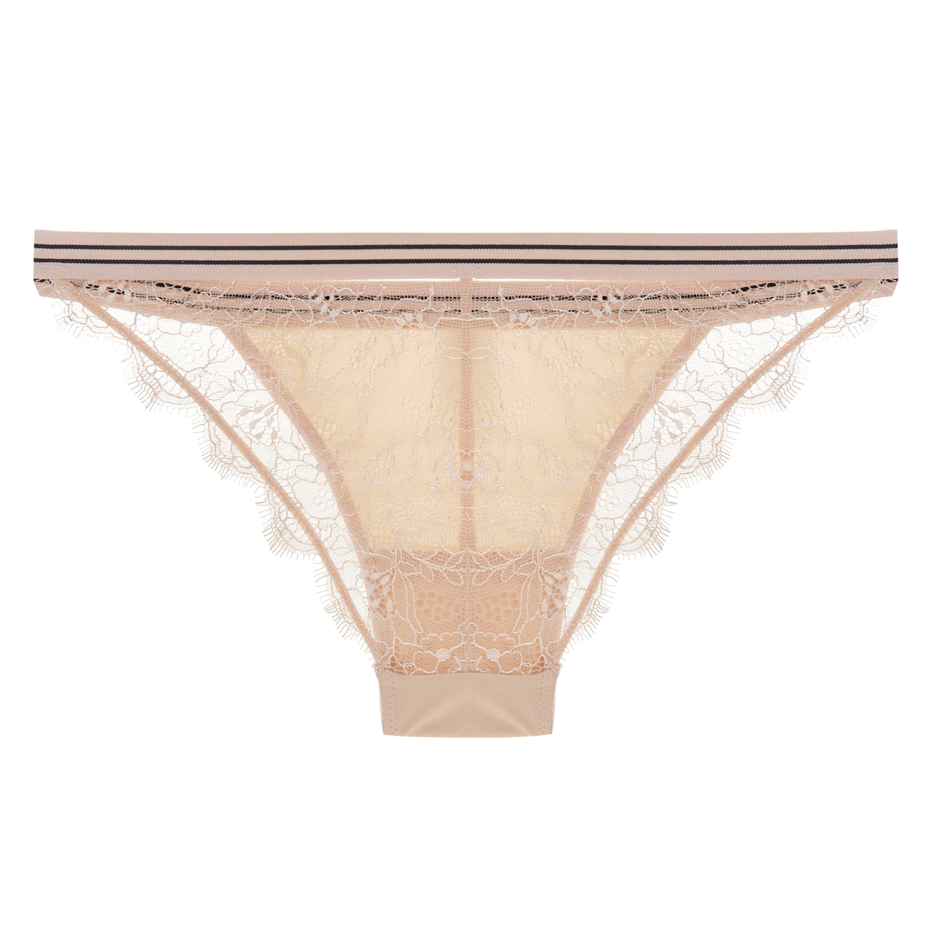 Sand - Love Stories - Darcy Thong - 2