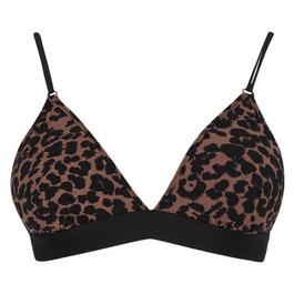 Love Stories Darling Padded Bralette