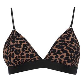 Love Stories Lovelace Bralette