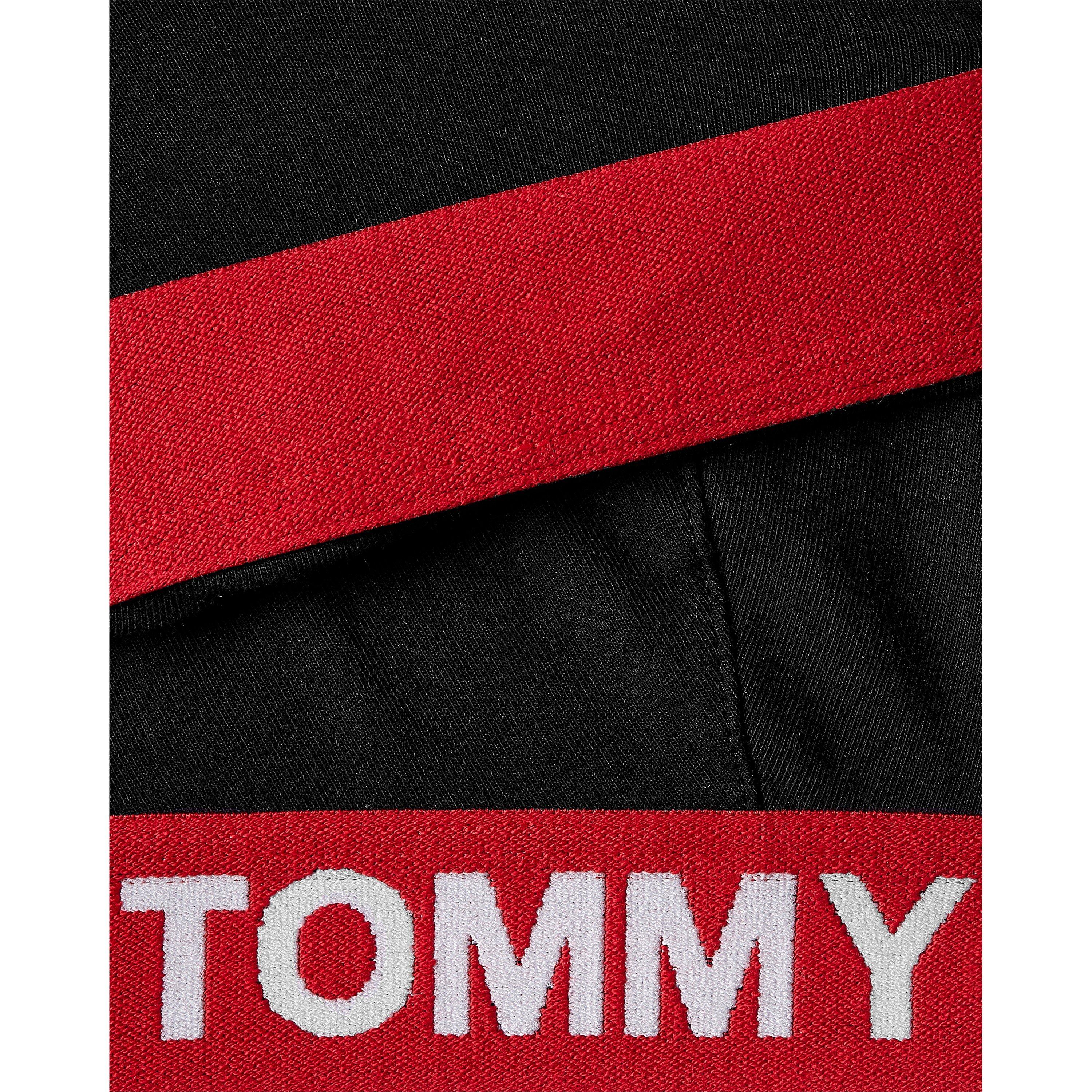 Wüstenhimmel - Tommy Hilfiger - Triangle Bralette - 5