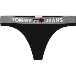 Tommy Hilfiger Thong