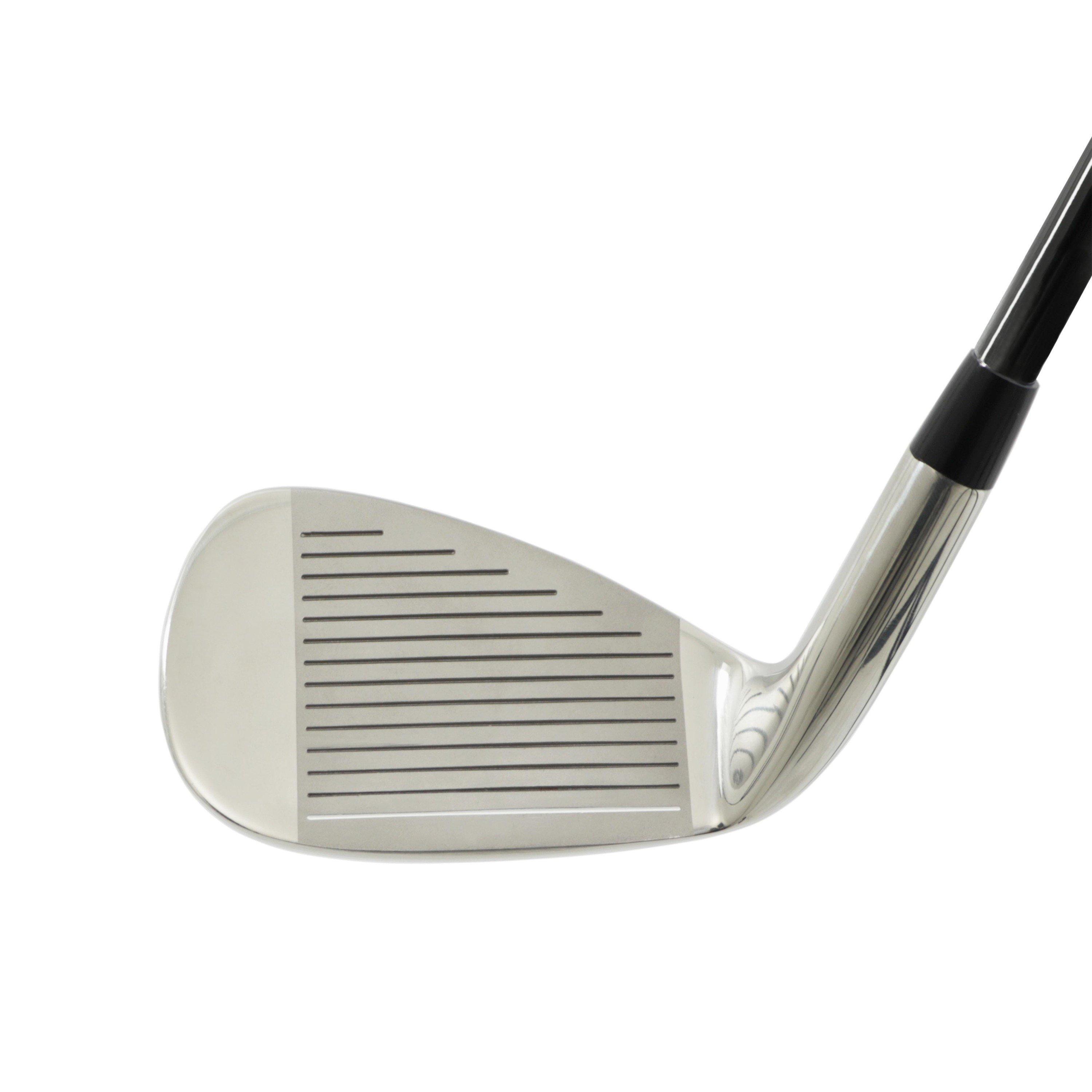 Black - Ben Sayers - Ben Sayers M1i Junior Package Set - 9-11 Years - 6