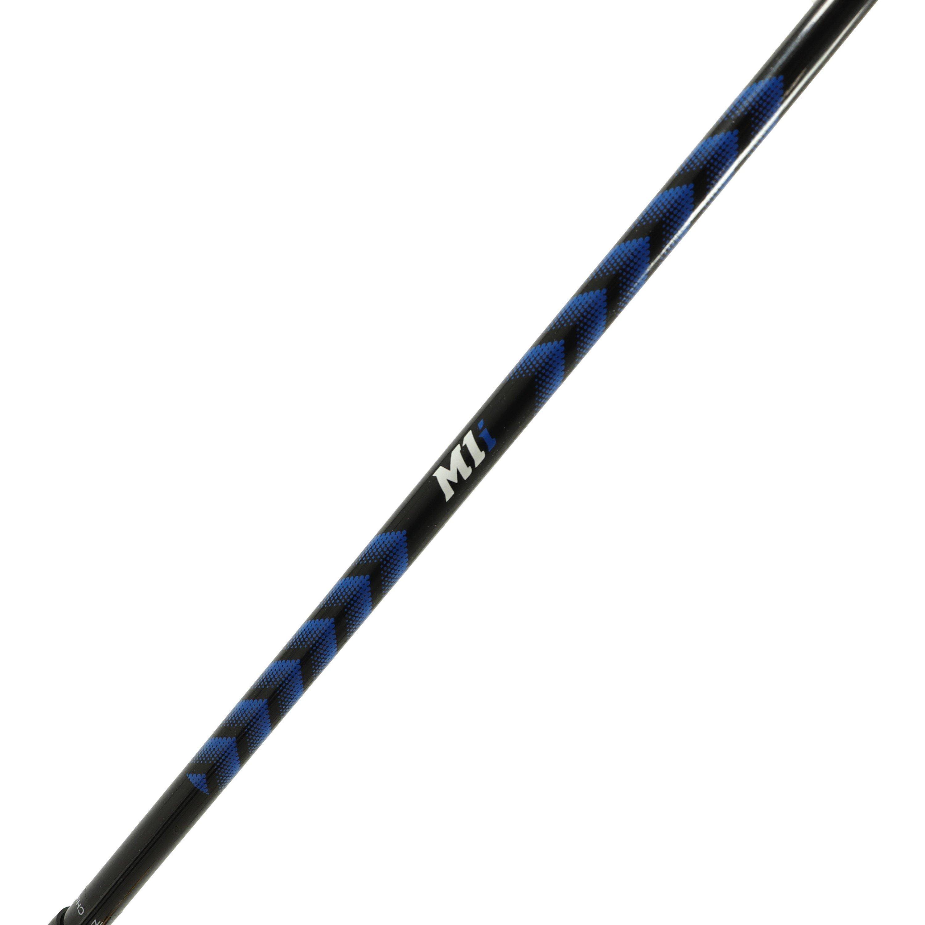 Black - Ben Sayers - Ben Sayers M1i Junior Package Set - 9-11 Years - 8