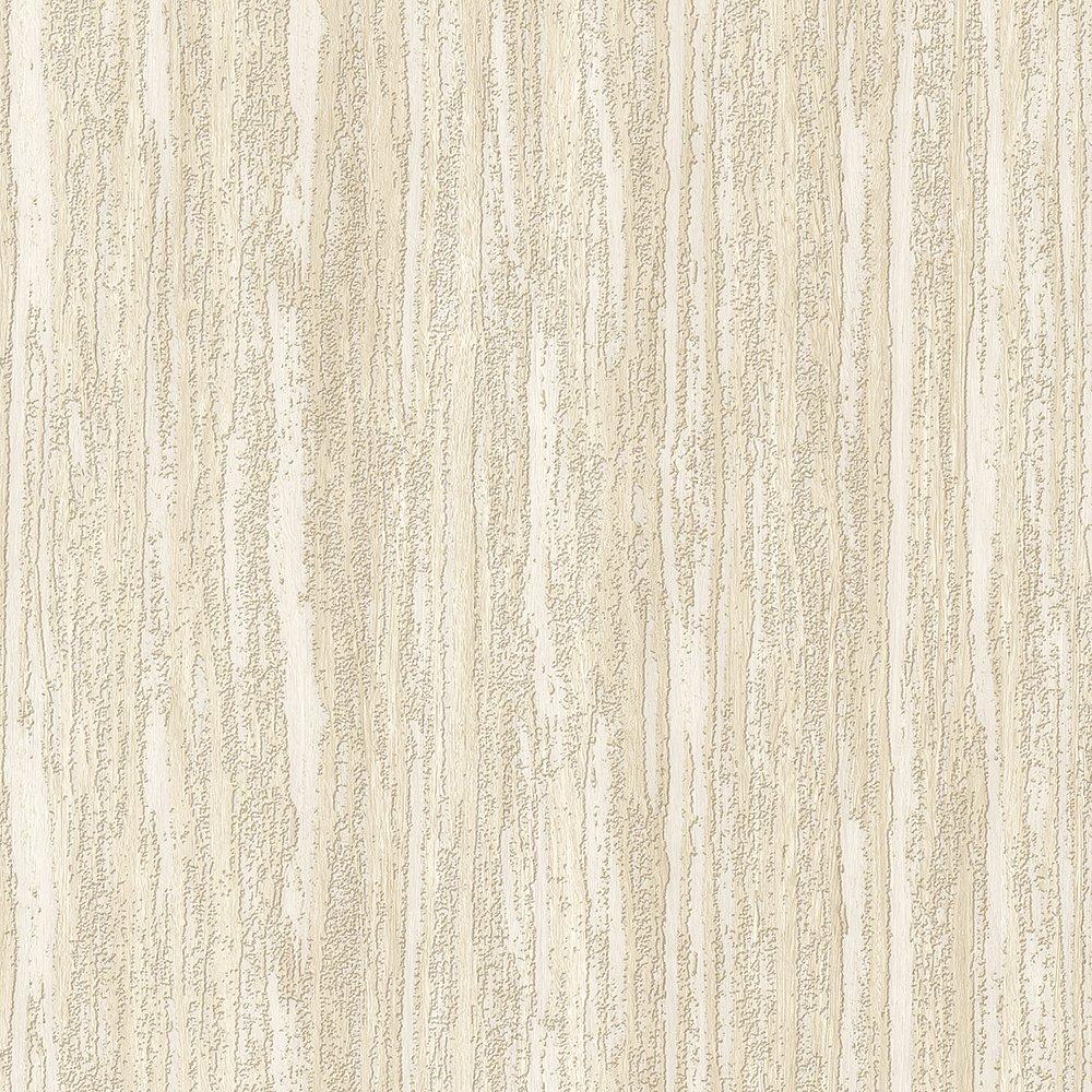 Design Id  Did Wood Grain Beige Wallpaper - Neutral