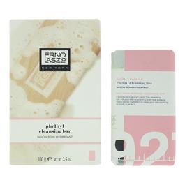 Erno Laszlo Erno Laszlo Hydrate &Nourish Phelityl CleansingBar