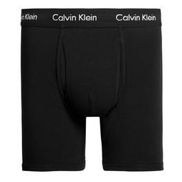 Trainers CALVIN KLEIN JEANS Cupsole LAceup Casual Warm YM0YM00283 Cream Sunflower 02S Boxer Briefs