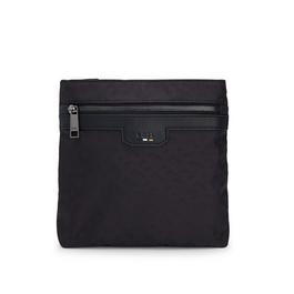 Boss Trystan Crossbody Bag
