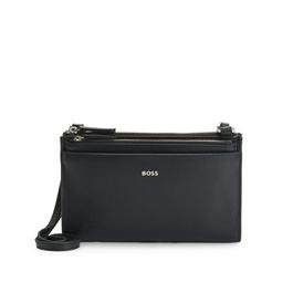 Hugo Alyce Shoulder Bag