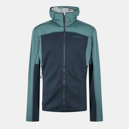 La Sportiva Cosmic Hdy Sn44