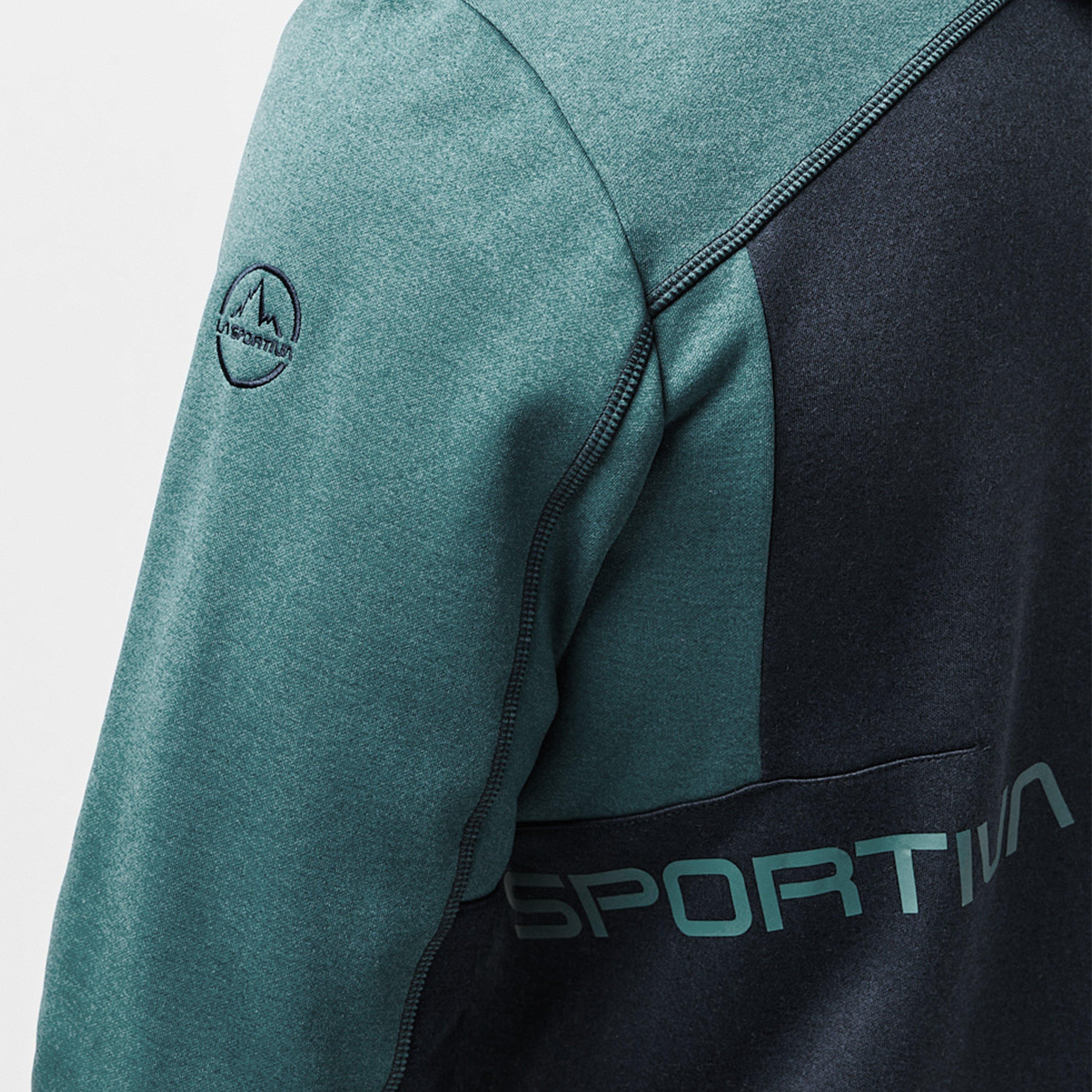 Tiefsee - La Sportiva - Men's Cosmic Ski Jacket - 5