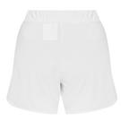Blanc - Castore Sportswear - Amc Short - 4