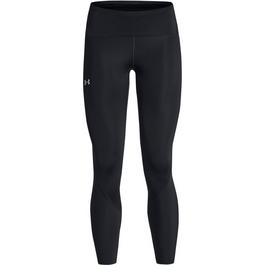 Under Armour Fly Fast 2 Tights Ladies