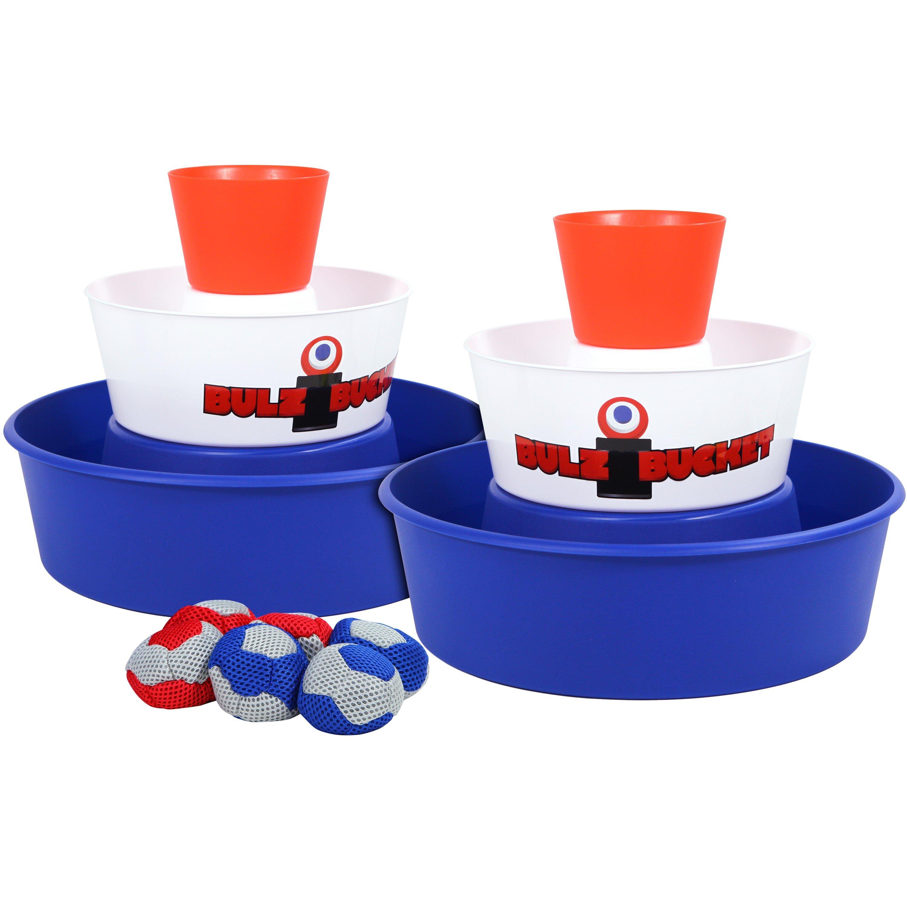 Multi - Watersports LLC - Bulzi Bucket - 1