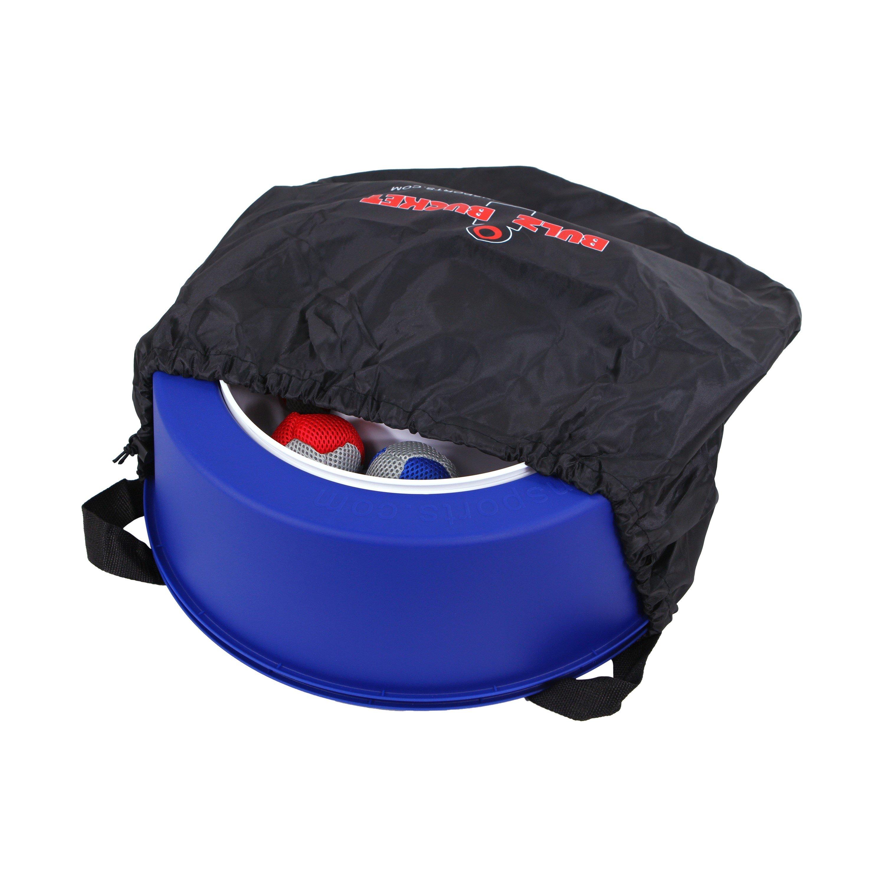 Multi - Watersports LLC - Bulzi Bucket - 2
