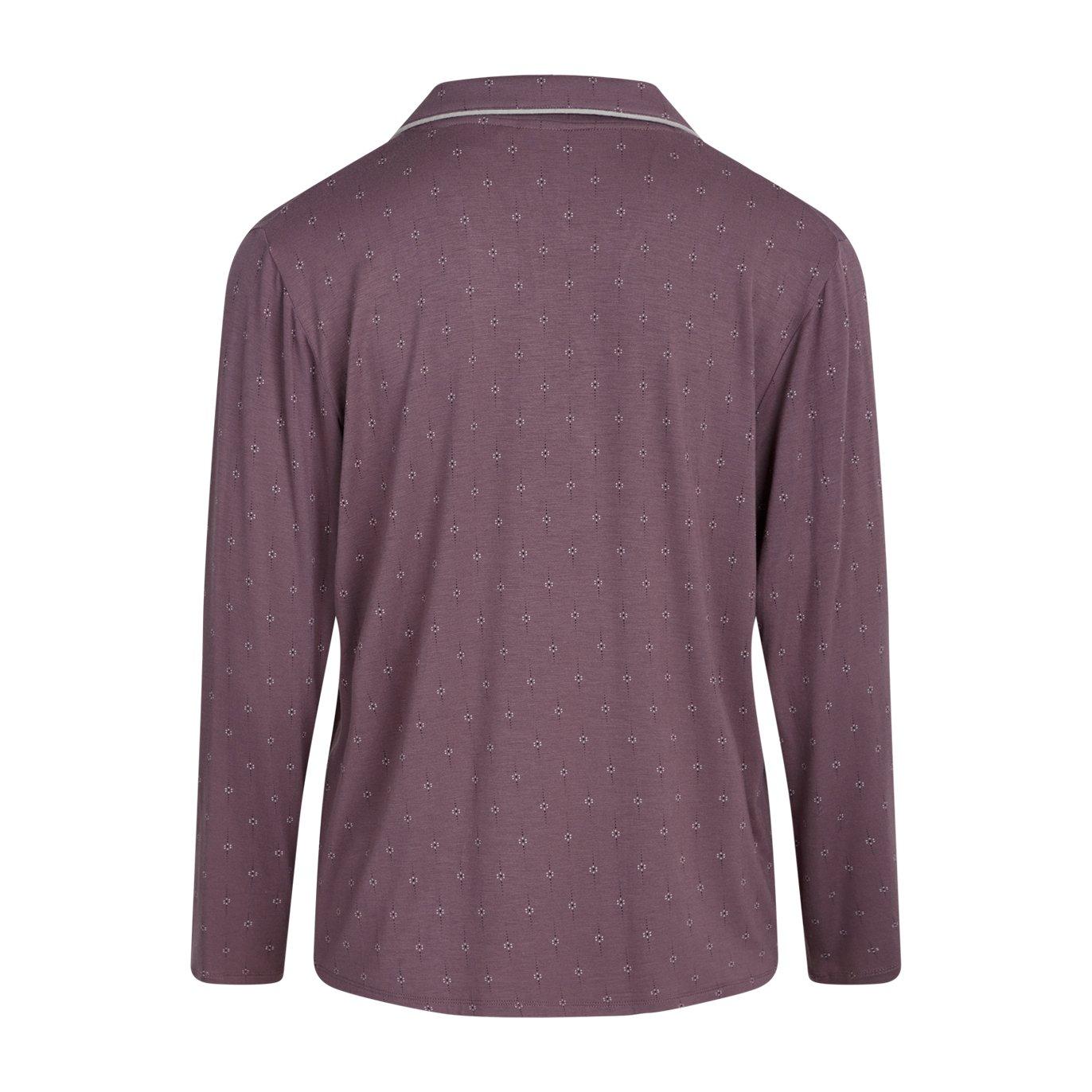 Moonscape - CCDK - Joy Shirt Ld99 - 2