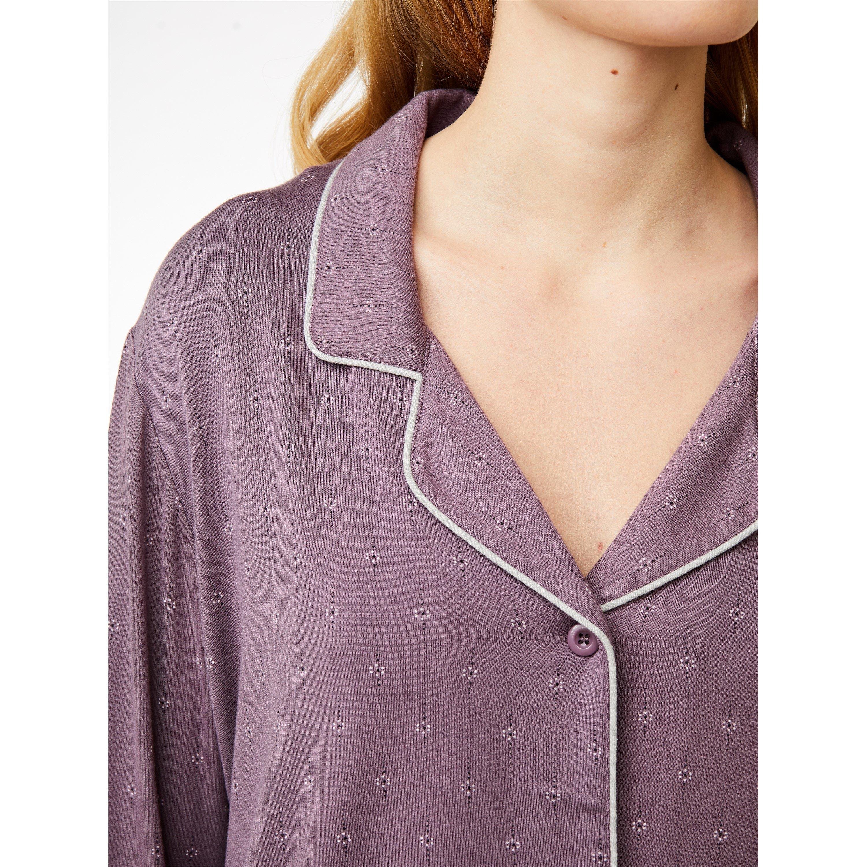 Moonscape - CCDK - Joy Shirt Ld99 - 5