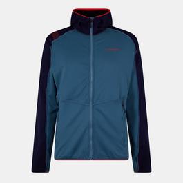 La Sportiva Ski Jacket