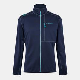 La Sportiva Sport Chill Fleece