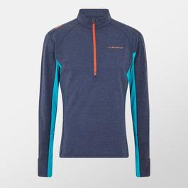La Sportiva Sport Swift Fleece