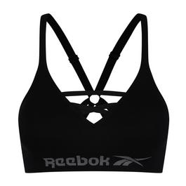 Reebok Maryna SL Bra