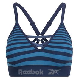 Reebok жіночі reebok оригінал