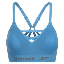 Reebok Maryna SL Bra