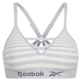 Reebok Maryna SL Bra