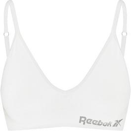 Reebok Seamless Bra Justine