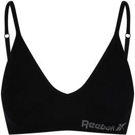 Reebok Seamless Bra Justine
