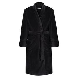 Ben Sherman Randol Fleece Robe