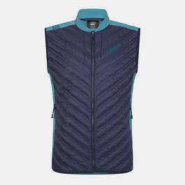 La Sportiva Alya Ski Jacket