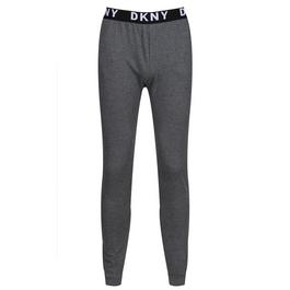 DKNY Lounge Pants