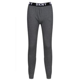 DKNY Eagle Lounge Pants