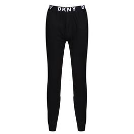 DKNY Eagle Lounge Pants