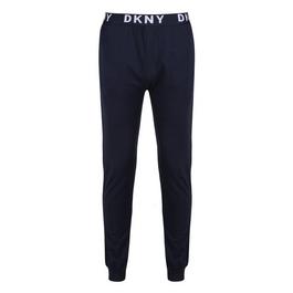 DKNY Eagle Lounge Pants