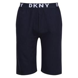 DKNY Men's Clothing Knitwear UC2A4893-5F