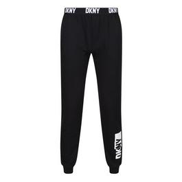 DKNY Sabre Pyjamas Trousers