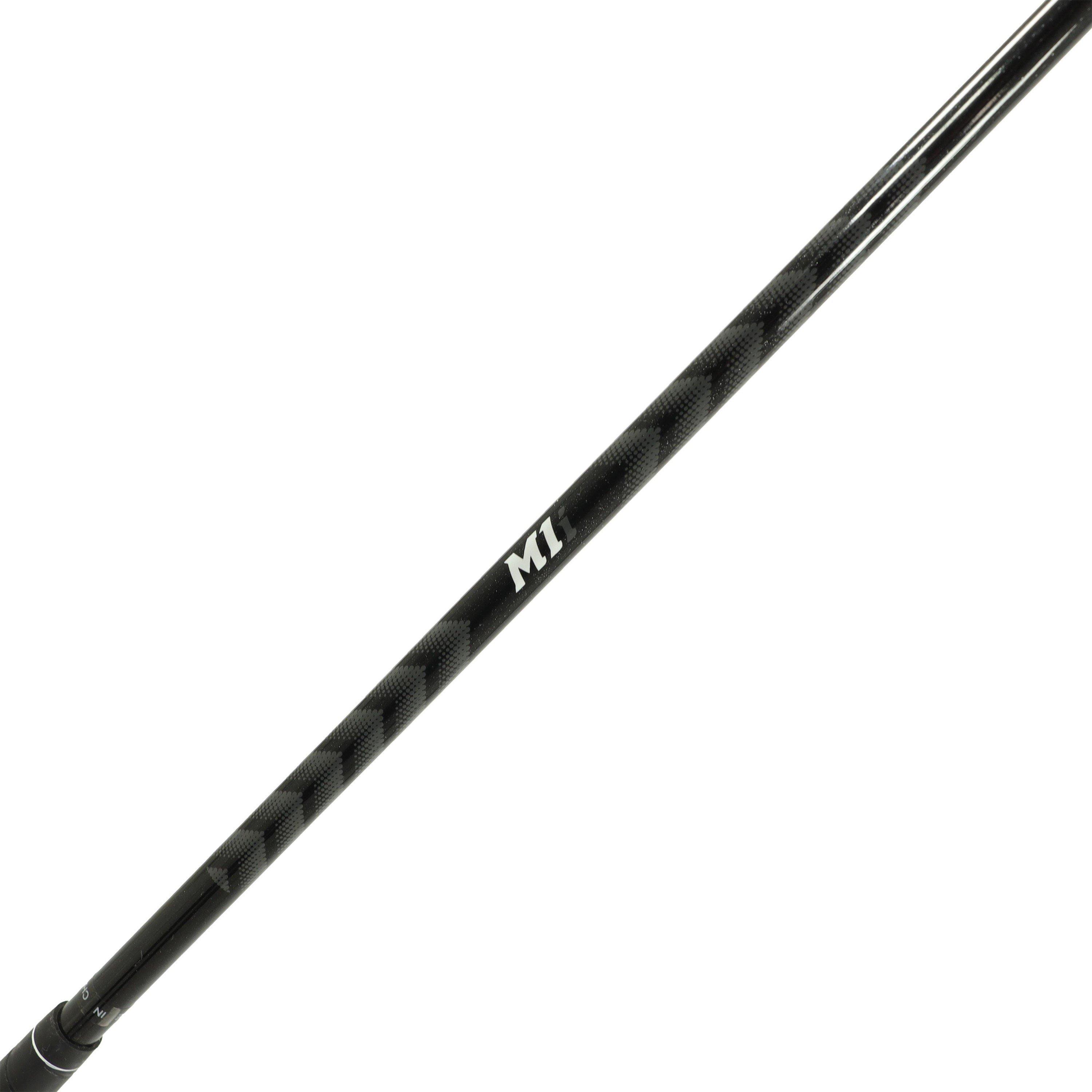 Black - Ben Sayers - Ben Sayers M1i Junior Package Set - 9-11 Years - 8