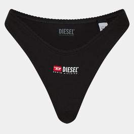 Diesel UW Punchy 3Pk Ld00