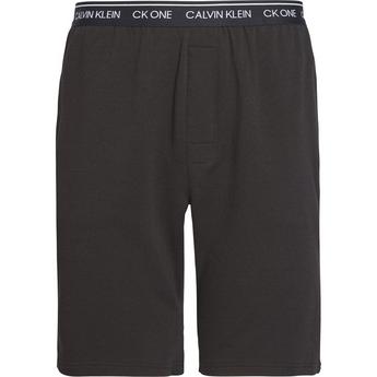 Calvin Klein Underwear Sleep Shorts