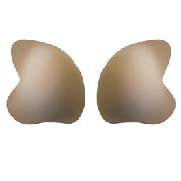 Miso Adhesive Stick-On Bra