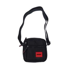 Hugo Ethon 2.0 Crossbody Bag