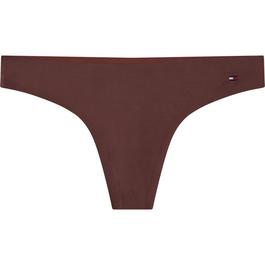 Tommy Hilfiger Thong Brief